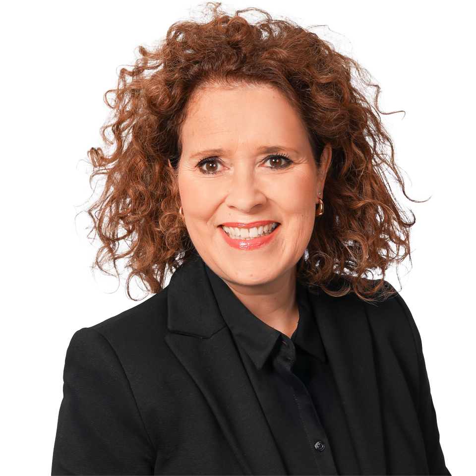 Miriam Stüldt-Borsetzky